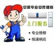 QQ截图20190305085327.jpg